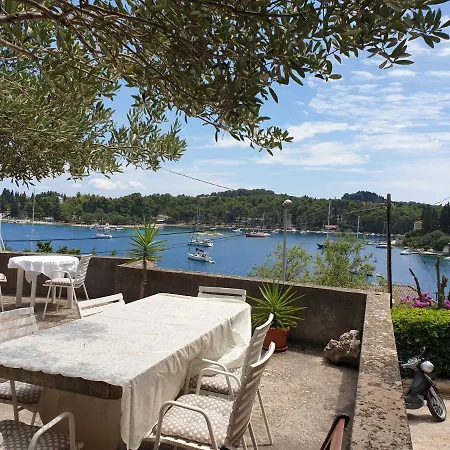 Bayview Penzion Korčula