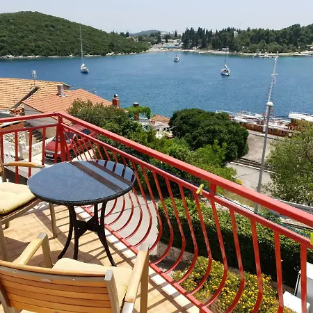 Bayview Korčula
