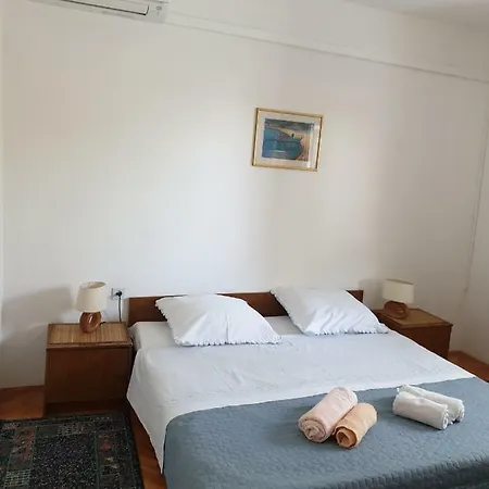 Bayview Korčula